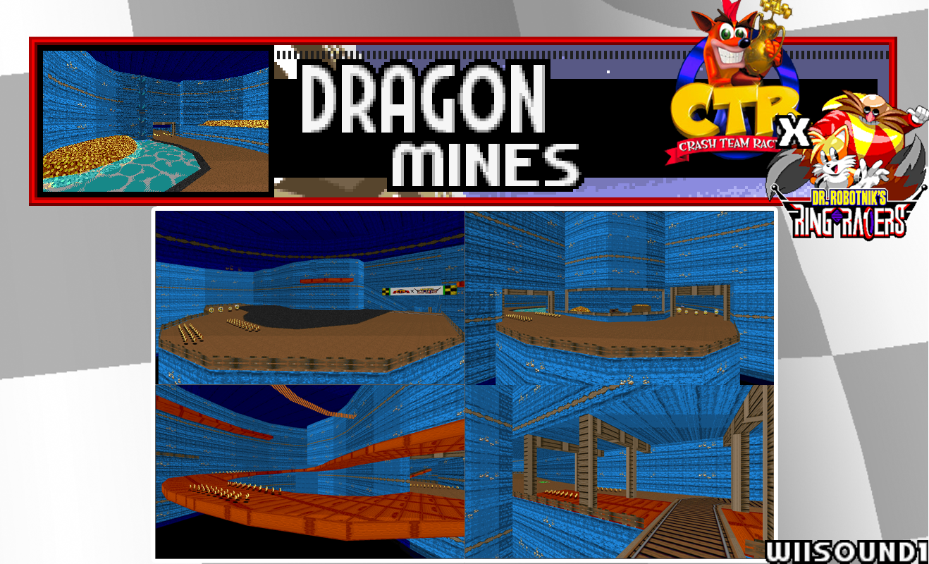 CTRDragonMinesBannerV3.png