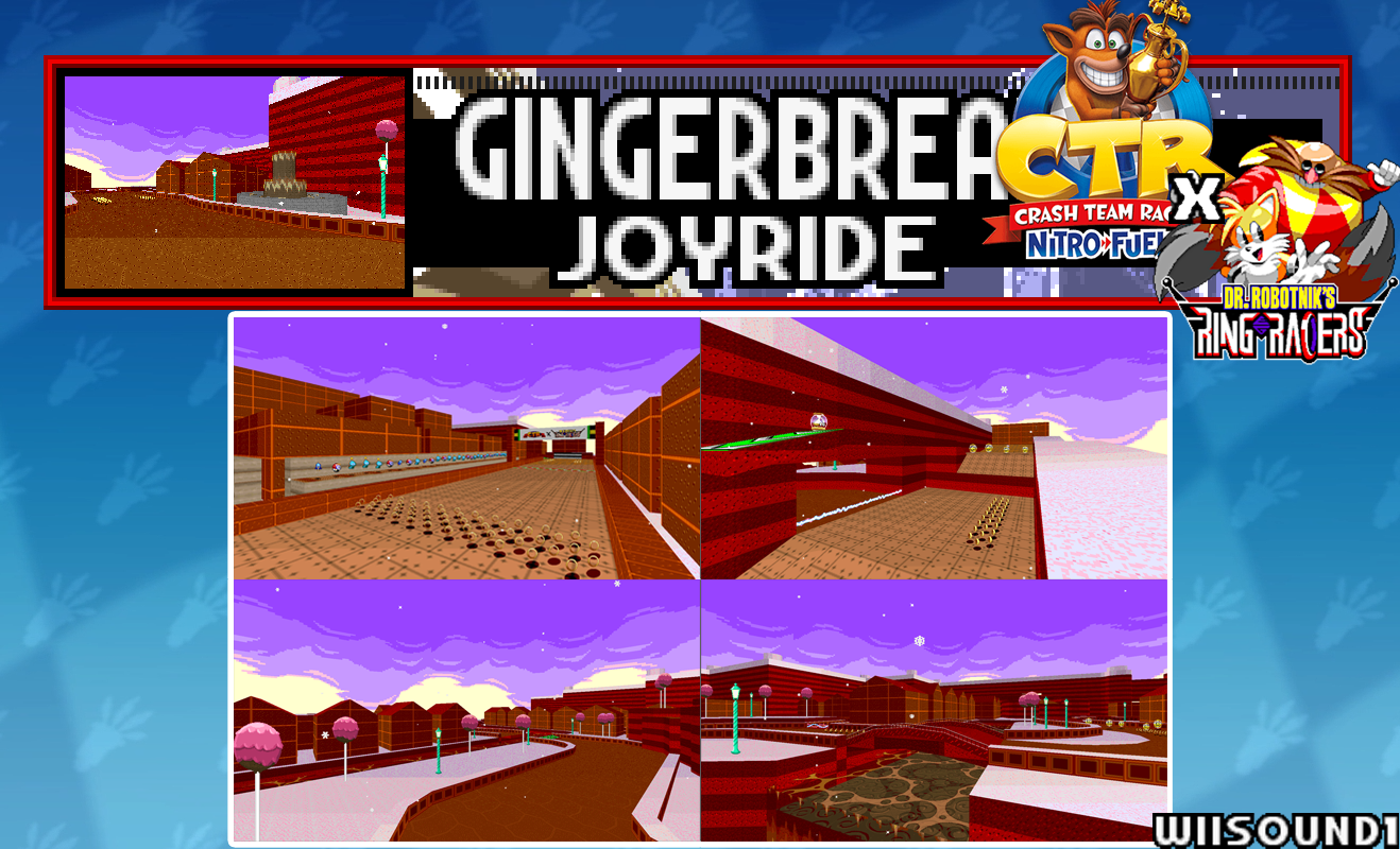 CTRGingerbreadJoyrideBannerV2.png