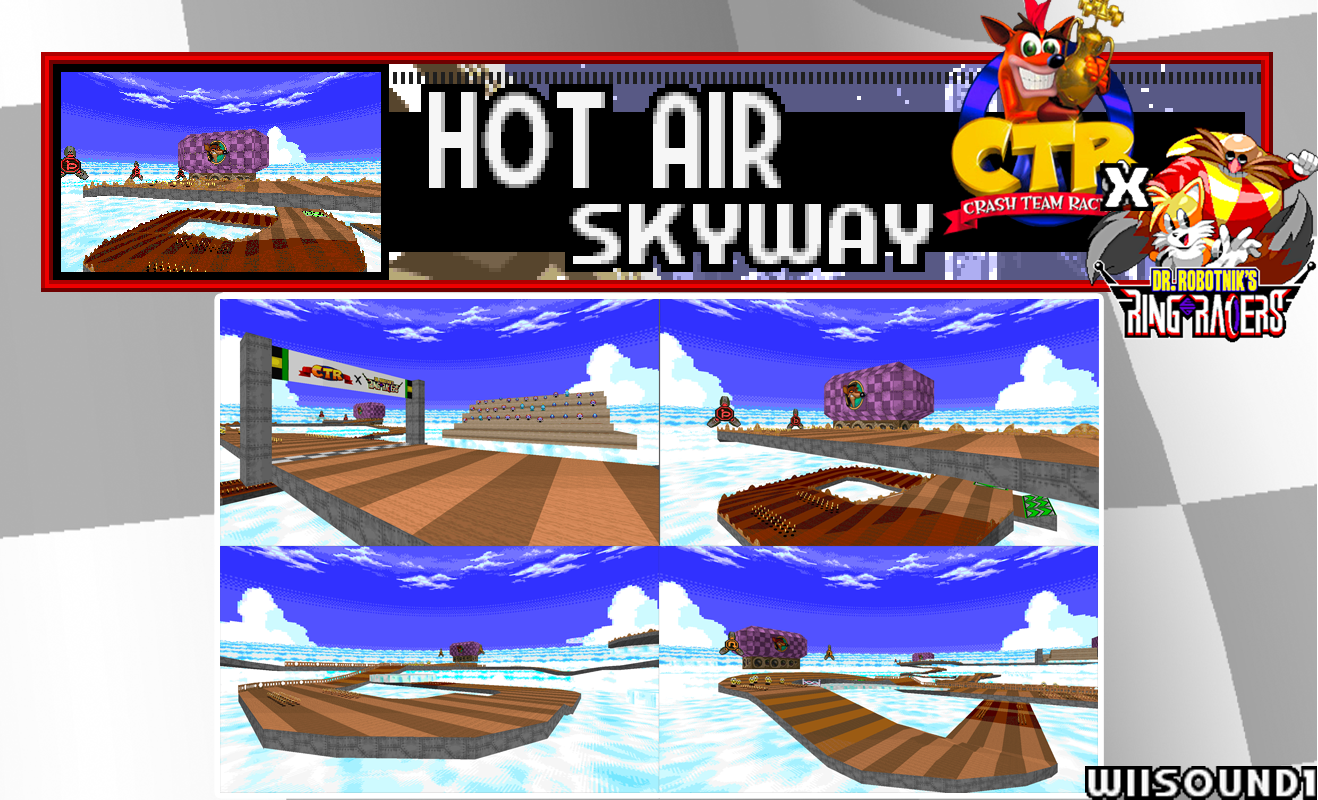 CTRHotAirSkywayBannerV2.png