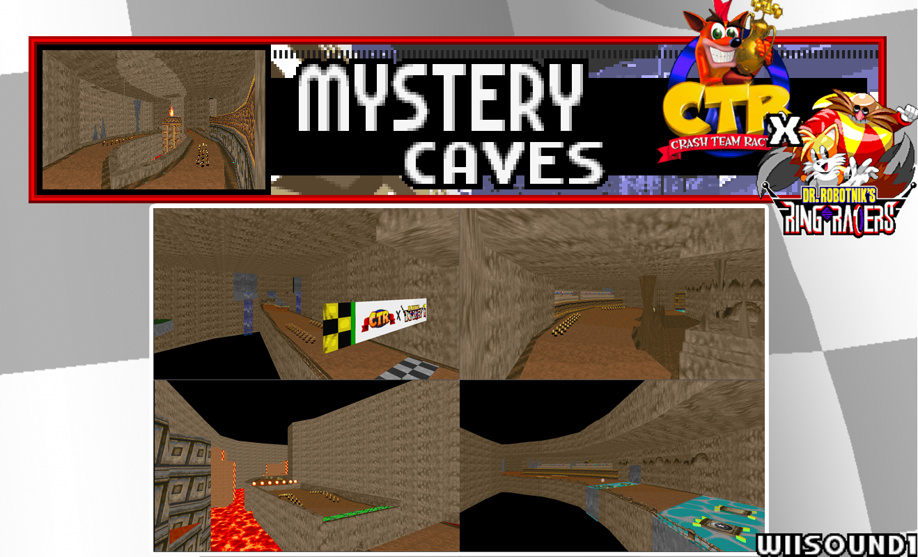 CTRMysteryCavesBannerV3.png