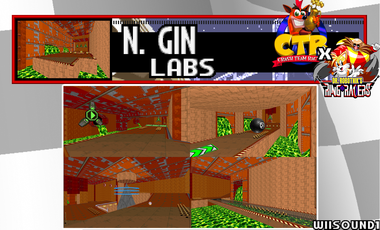 CTRNGinLabsBannerV2.png