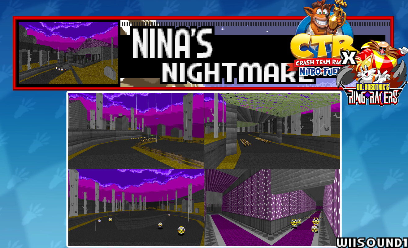 CTRNinasNightmareBannerV3.png