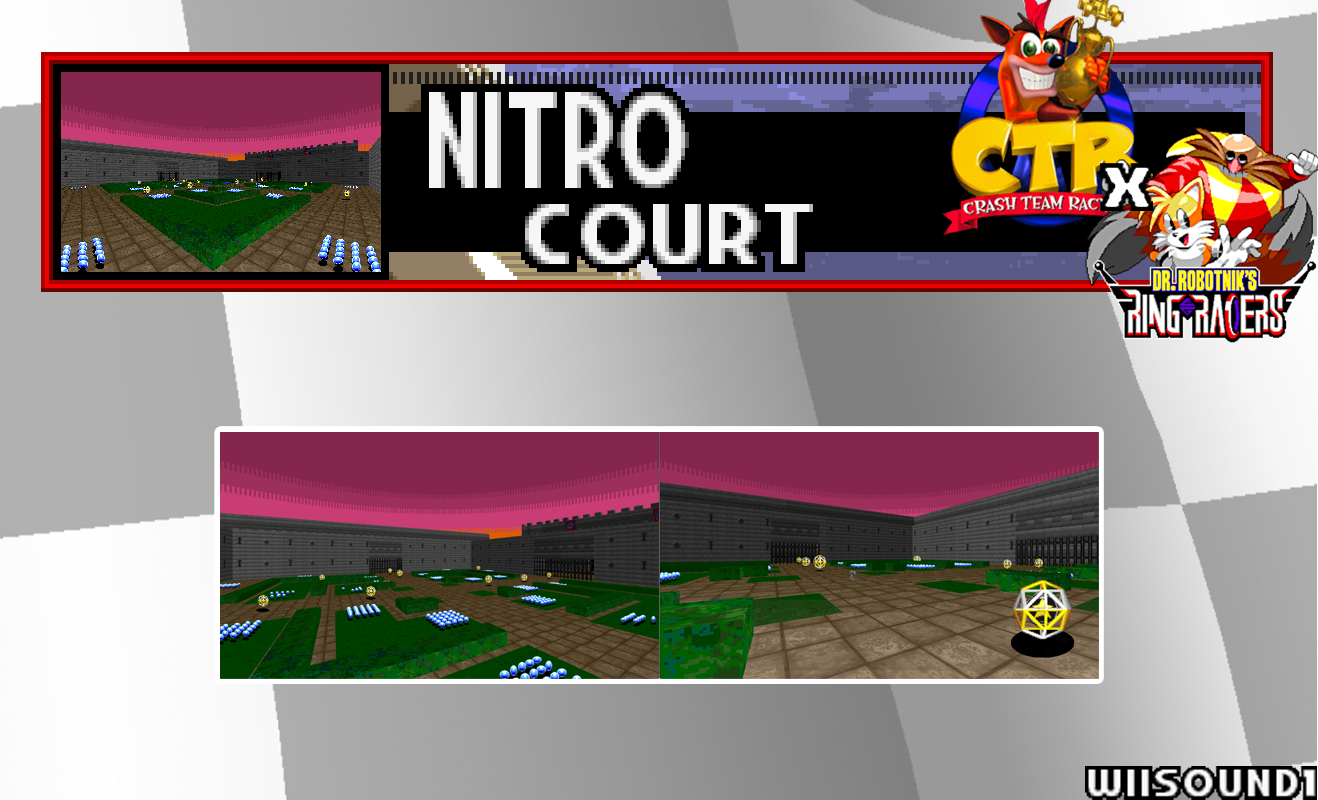 CTRNitroCourtBannerV2.png