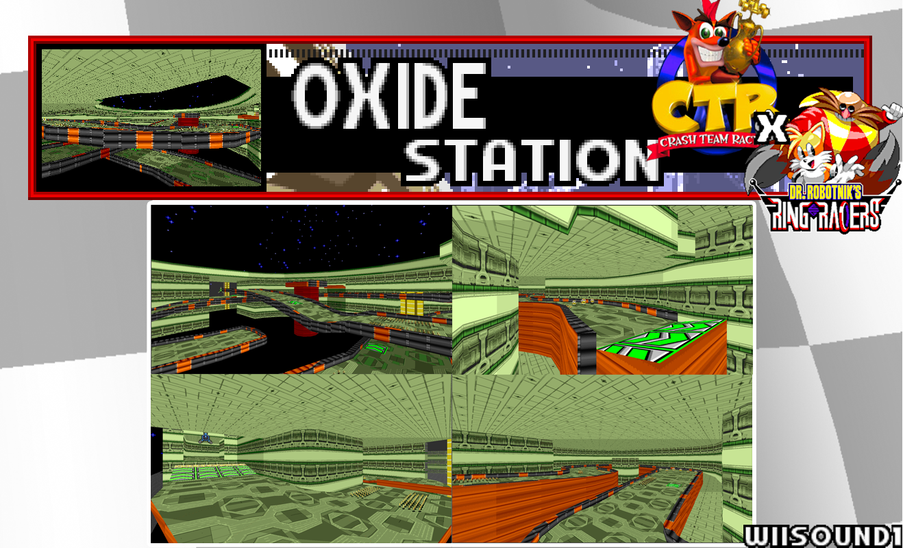 CTROxideStationBannerV2.png