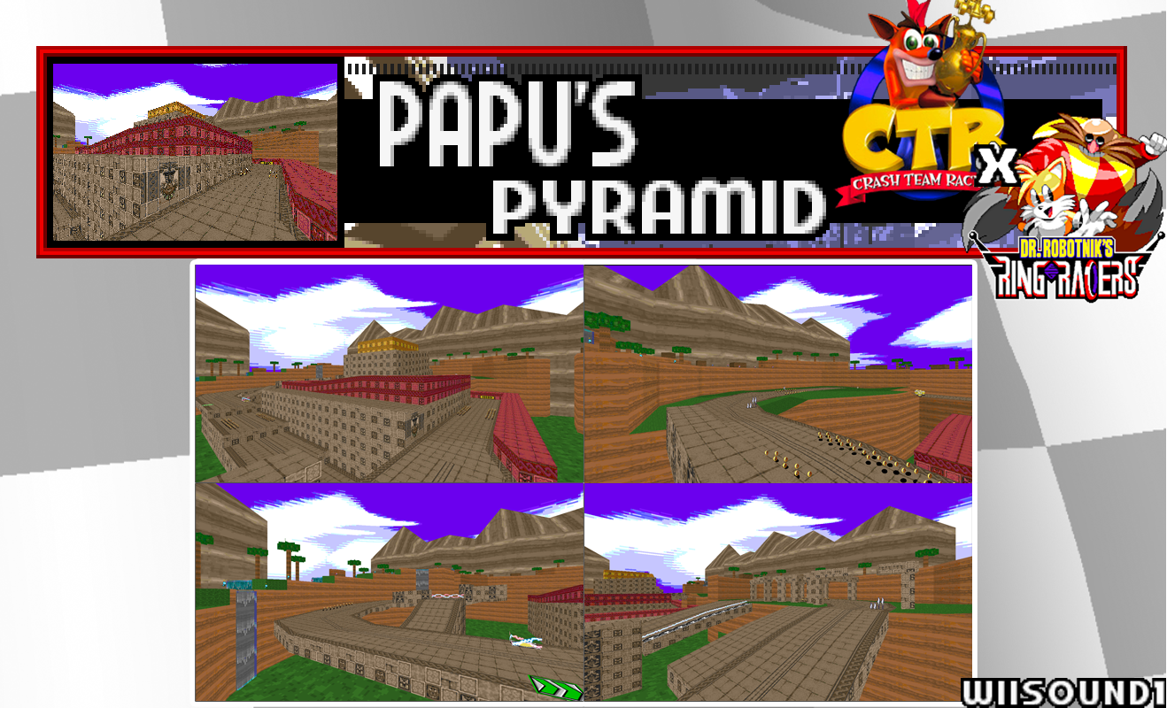 CTRPapusPyramidBannerV4.png
