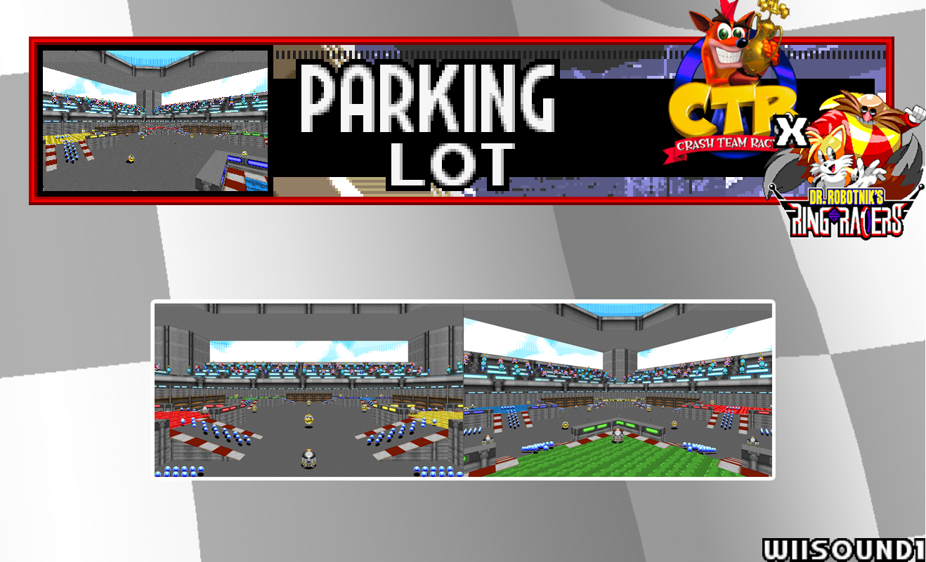 CTRParkingLotBannerV3.png