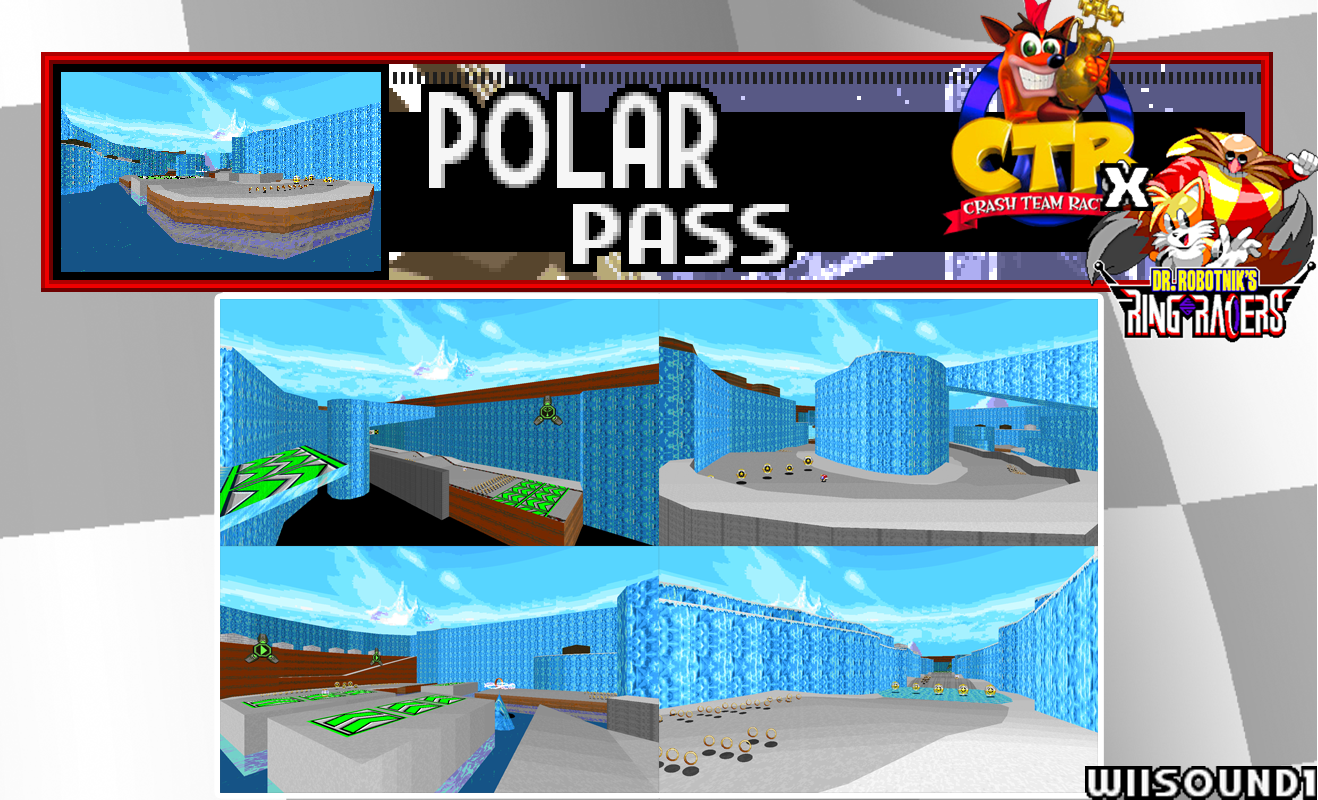 CTRPolarPassBannerV2.png