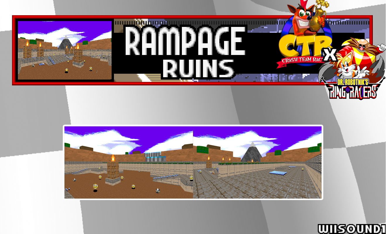 CTRRampageRuinsBannerV3.png