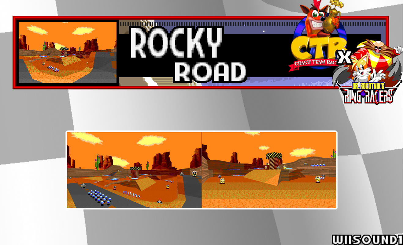 CTRRockyRoadBannerV2.png