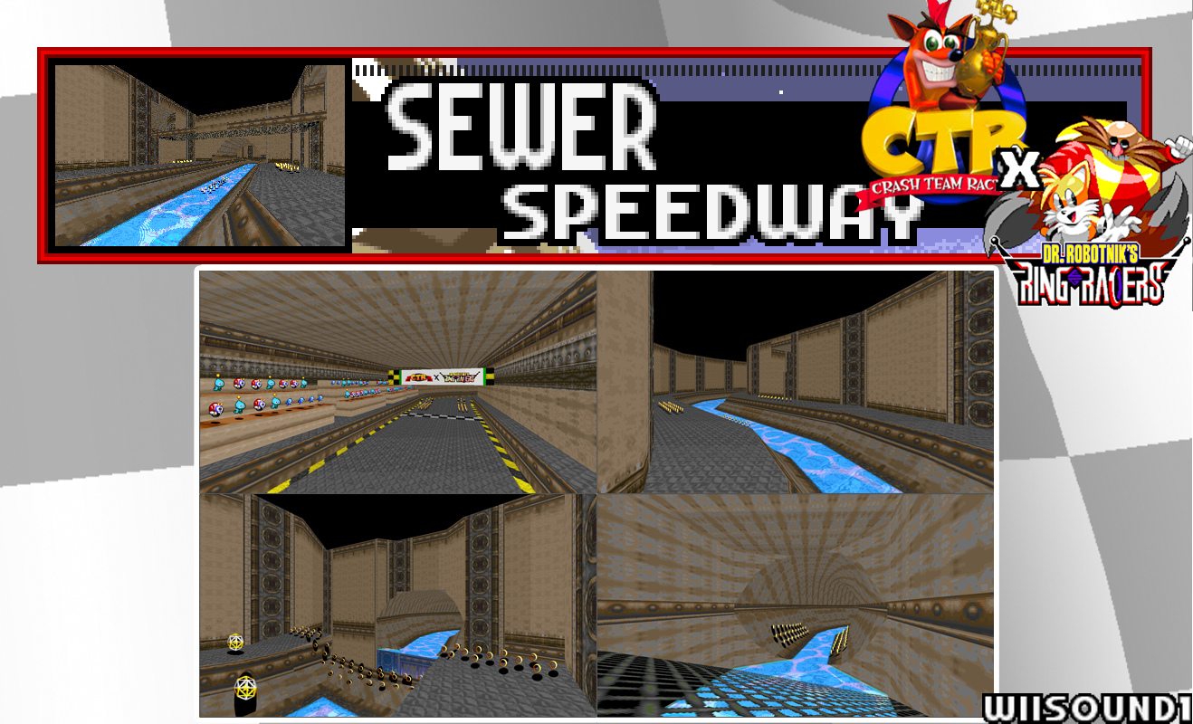 CTRSewerSpeedwayBanner.png