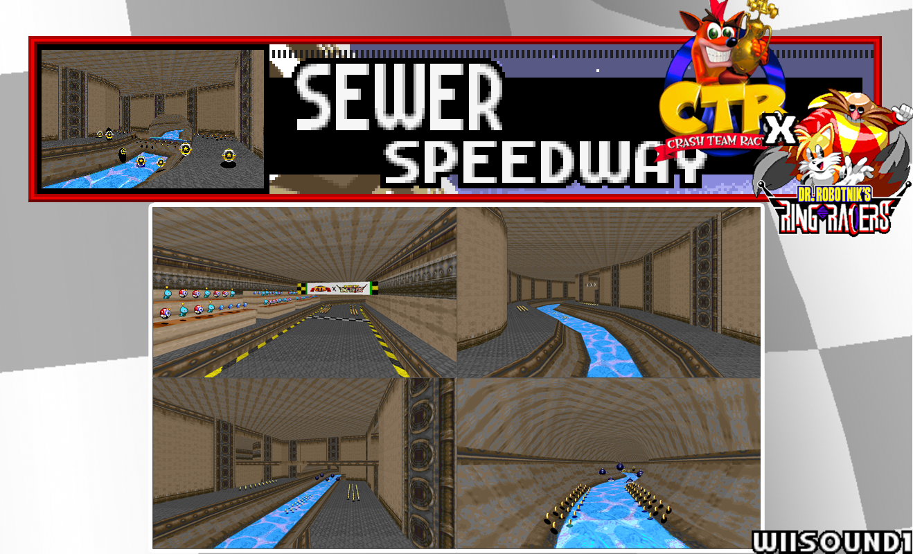 CTRSewerSpeedwayBannerV2.png