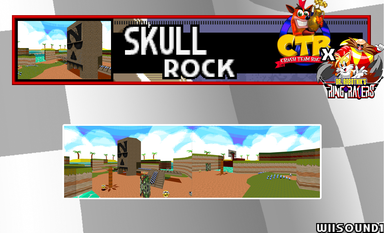 CTRSkullRockBannerV3.png