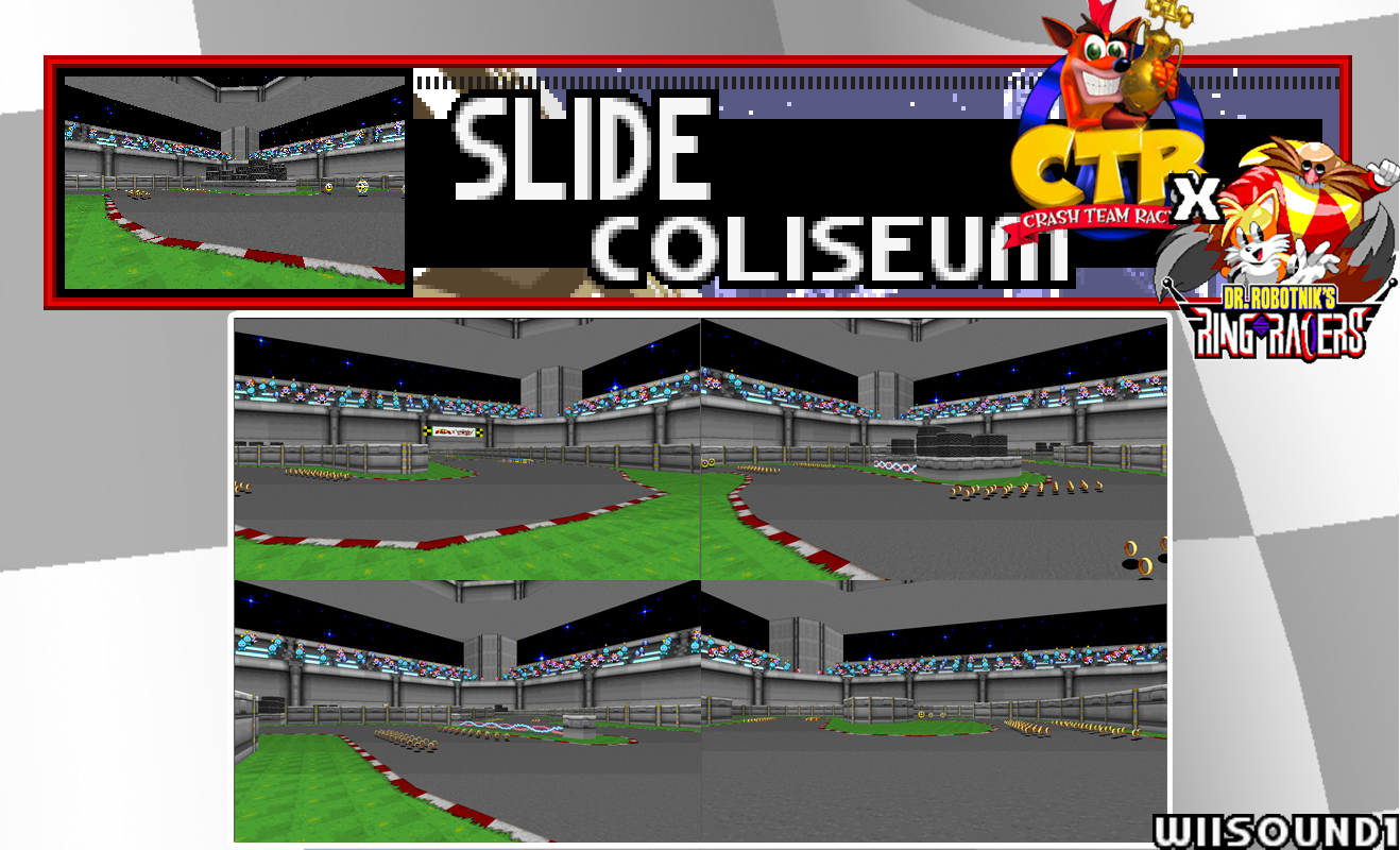 CTRSlideColiseumBannerV2.png