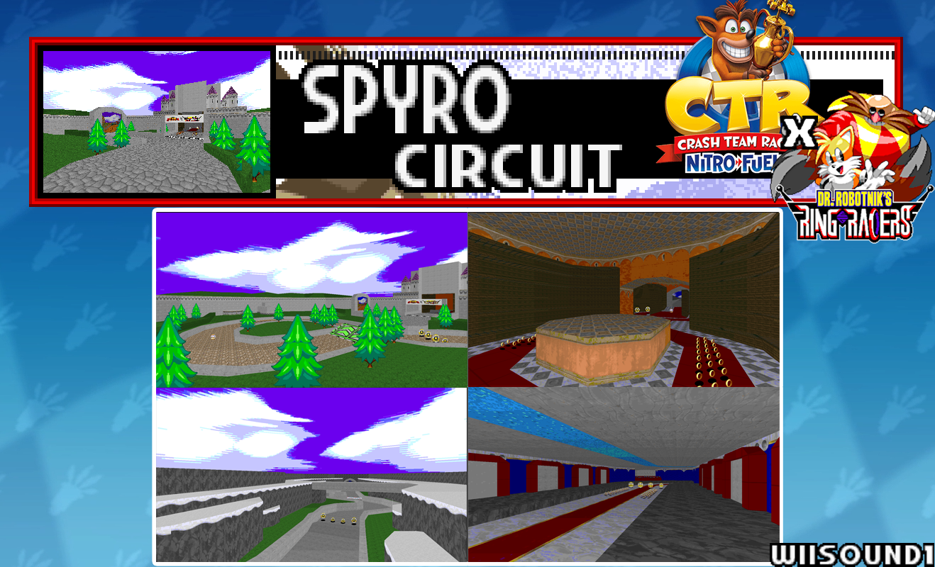 CTRSpyroCircuitBannerV4.png