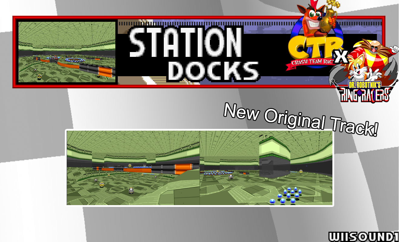 CTRStationDocksBanner.png