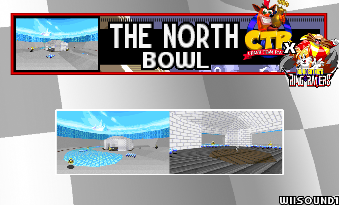 CTRTheNorthBowlBannerV2.png