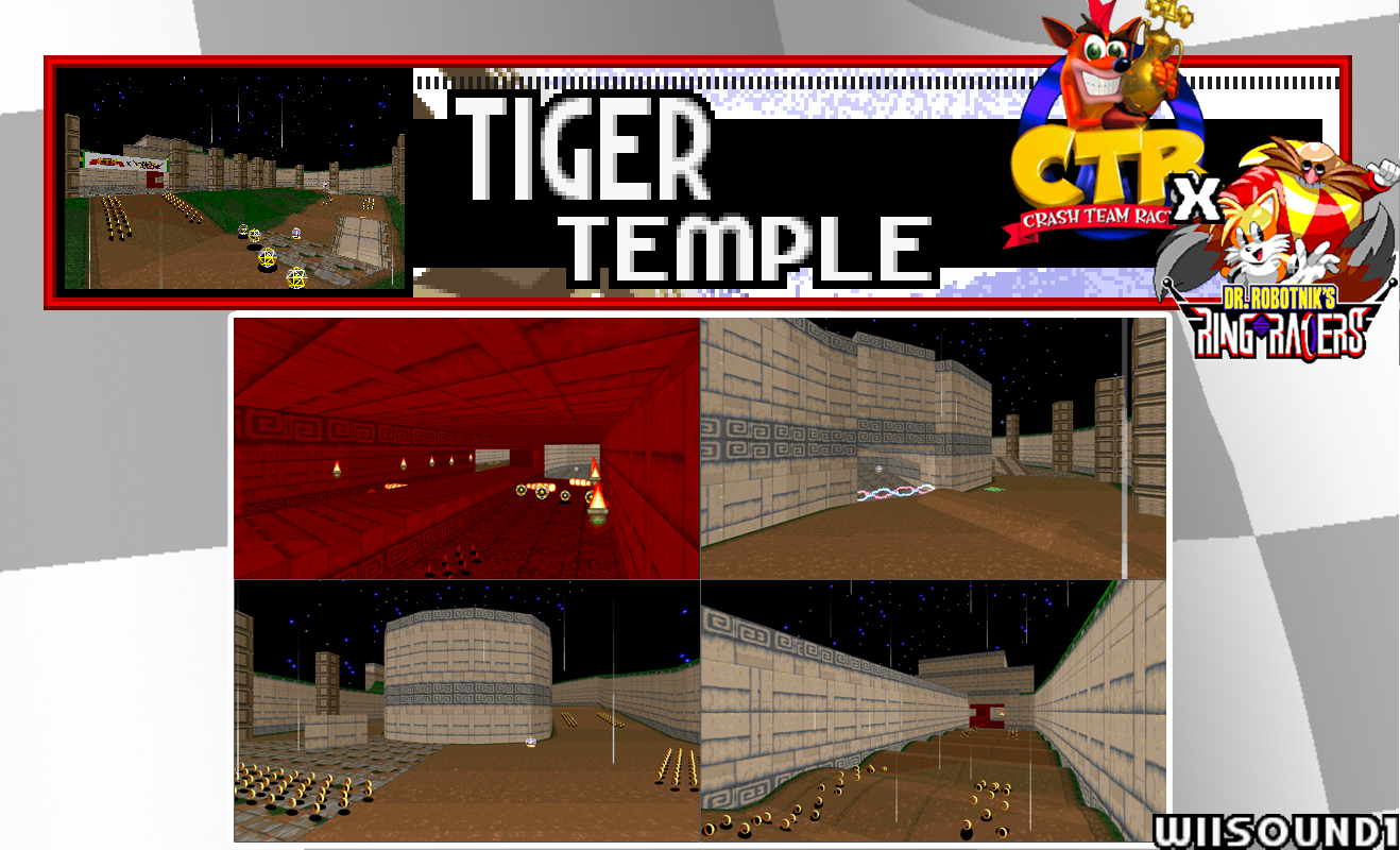 CTRTigerTempleBannerV3.png