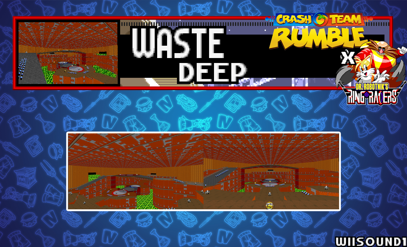 CTRWasteDeepBanner.png