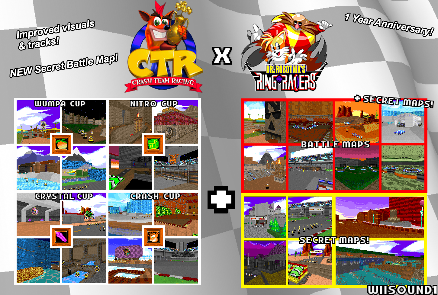 CTRxRRImageV4a.png