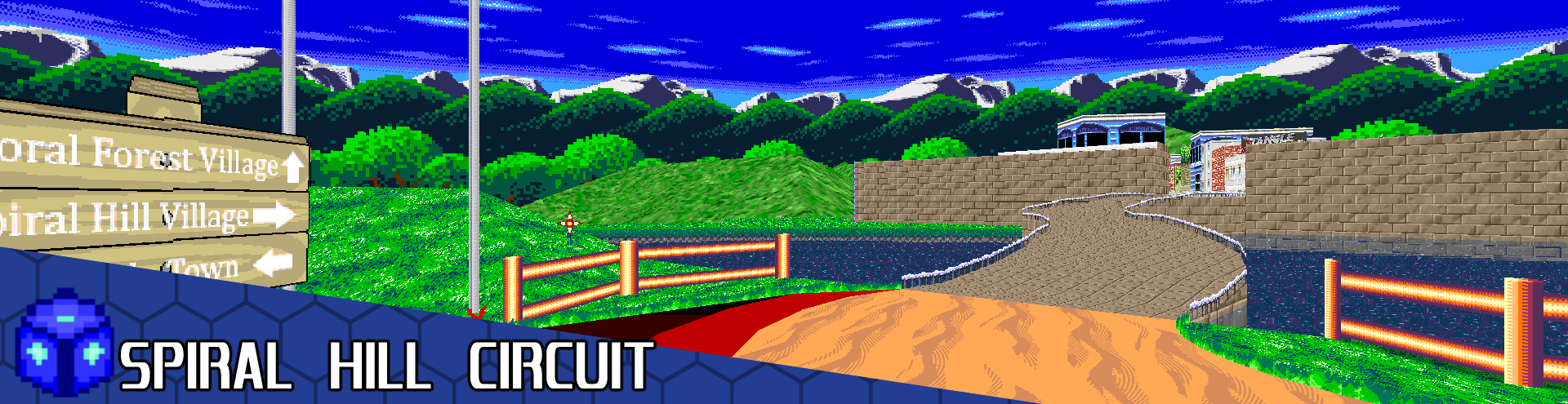 R1Banner2.jpg