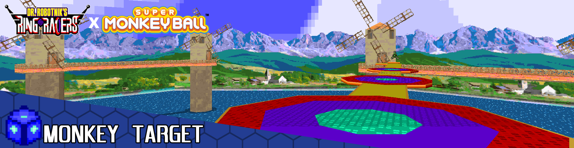 R---Banner.jpeg