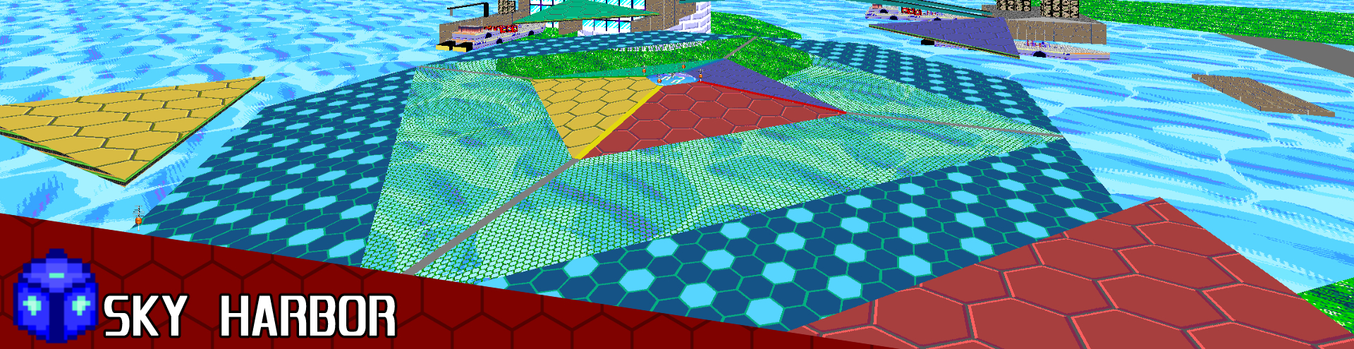 R1BBanner2.jpg