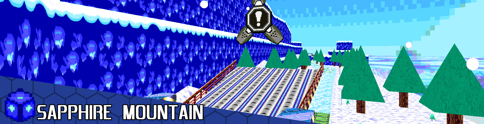 R---Banner.jpeg