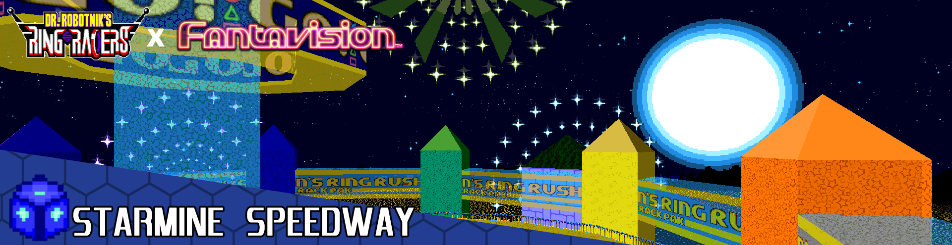 R---Banner.jpeg