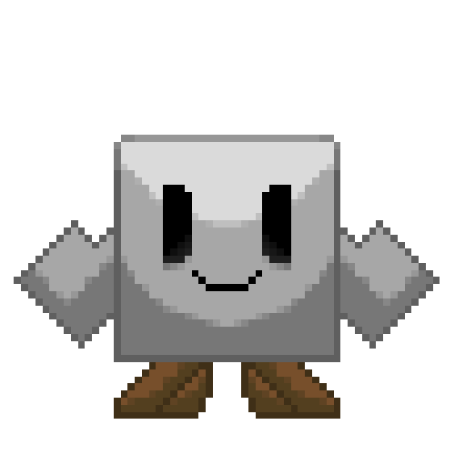 CubemanLarge1.png