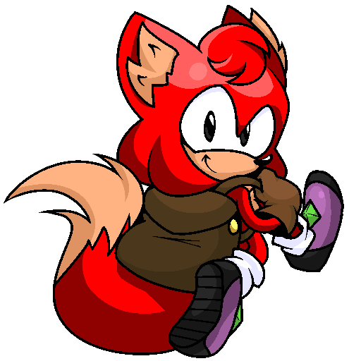 cuI9tGo.png