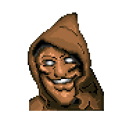 cultfinished.png