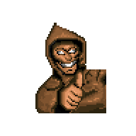 cultfinishedj.png