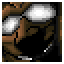 cultwanted.png