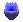 CUP_BTTR.png