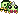 CUP_IT0M.png