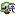 CUP_MOTO.png