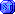 CUP_STRA.png