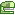 CUP_WTFS.png