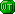 CUP_WTRA.png