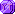 CUP_yTRA.png