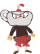 cuphead back.png