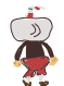 cuphead front.png