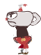 cuphead side.png