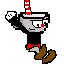 CupheadFall l&R.png