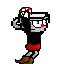 CupheadJUMPL&R.png