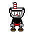 CupheadSTNDdown.png