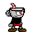 CupheadSTNDL&R.png.png