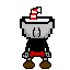 CupheadSTNDupwards.png