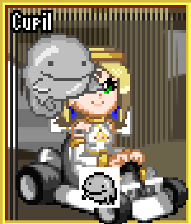 cupil.png