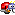 CUPMOTO.png